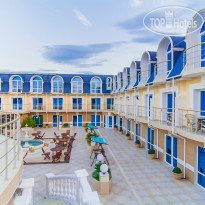 Крымский Центр Оздоровления Неумывакина 