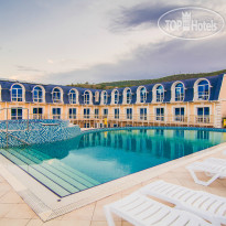 Крымский Центр Оздоровления Неумывакина 