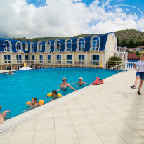 Крымский Центр Оздоровления Неумывакина 