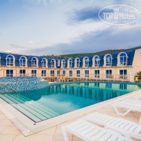 Крымский Центр Оздоровления Неумывакина 