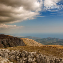 Крымский Центр Оздоровления Неумывакина 