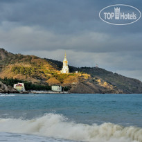 Крымский Центр Оздоровления Неумывакина 