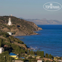 Крымский Центр Оздоровления Неумывакина 