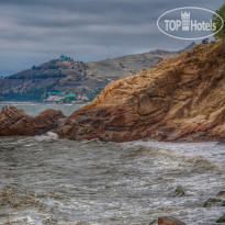 Крымский Центр Оздоровления Неумывакина 