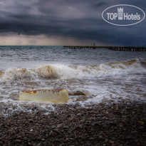 Крымский Центр Оздоровления Неумывакина 