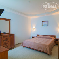 Крымский Центр Оздоровления Неумывакина 