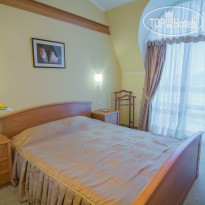 Крымский Центр Оздоровления Неумывакина 