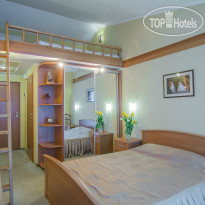 Крымский Центр Оздоровления Неумывакина 