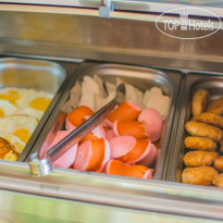 Крымский Центр Оздоровления Неумывакина 