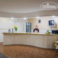 Крымский Центр Оздоровления Неумывакина 