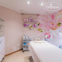 Крымский Центр Оздоровления Неумывакина 