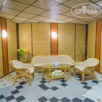 Крымский Центр Оздоровления Неумывакина 