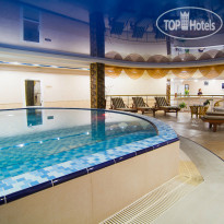 Крымский Центр Оздоровления Неумывакина 