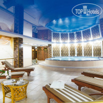 Крымский Центр Оздоровления Неумывакина 