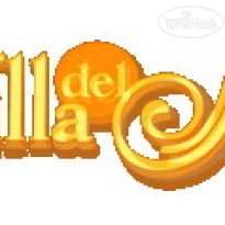 Villa del Mar