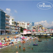 Villa del Mar