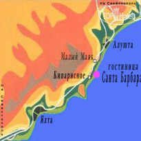 Santa Barbara 