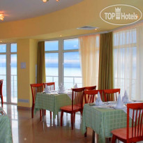 Маджестик Ресторан