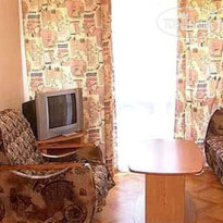 Икар (закрыт) 