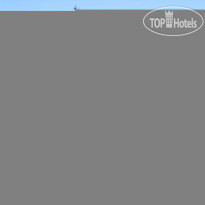 Экоотель Алые Паруса   