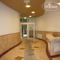 Alushta Royal Apartments