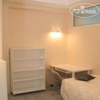 Alushta Royal Apartments