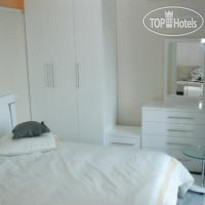 Alushta Royal Apartments