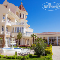 Релакс Центр ИРЕЙ 