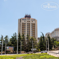 Alushta 