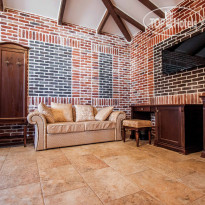 Soldaya Grand Hotel & Resort 