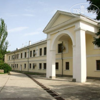 ТОК Судак 