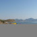 Амели 