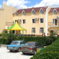 Уют 1 (закрыт)
