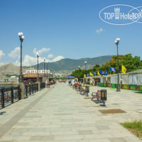 В Камелот 