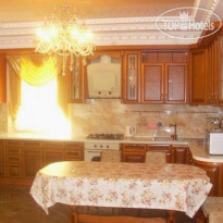В Камелот