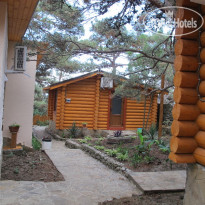 Лукоморье