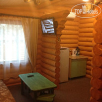 Лукоморье