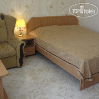 Фрегат