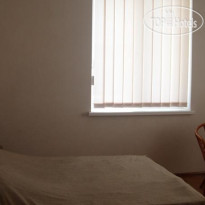 Янтарный Гостевой Дом 