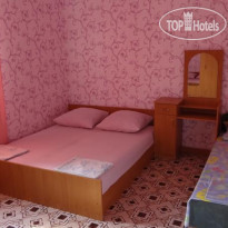 Гостевой Дом Магнит 