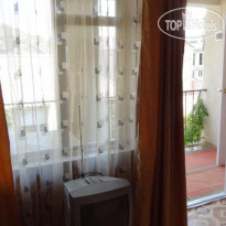 Гостевой Дом Магнит 