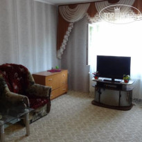 Гостевой Дом Магнит 