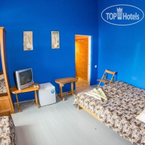 Капсель-Ильгери 