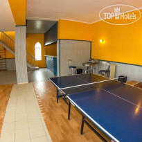 Капсель-Ильгери 