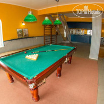 Капсель-Ильгери 