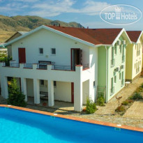 Капсель-Ильгери 