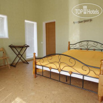 Капсель-Ильгери 