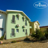 Капсель-Ильгери 