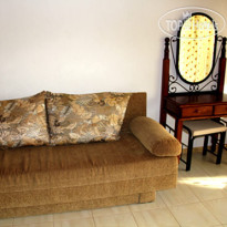 ShalapinHouse 