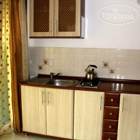 ShalapinHouse 